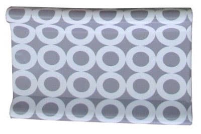 Primi Sogni Pult Bebe1 Ring perla 071-111