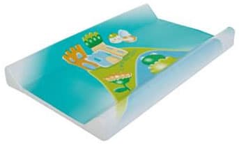 Giordani Pult za prepovijanje beba, sky GIO1760.162