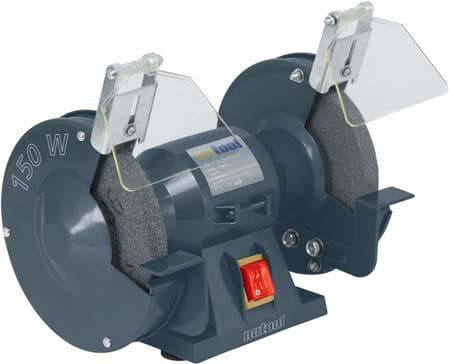 NuTool stona brusilica BT150