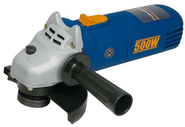 NuPower brusilica NPE115N