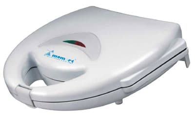 Momert Grill Toster 2002