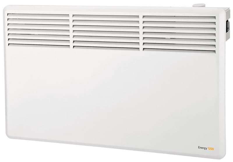 Bauer panelni radijator Energy 1200W