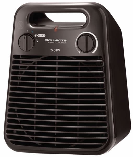 Rowenta kalorifer SO2035