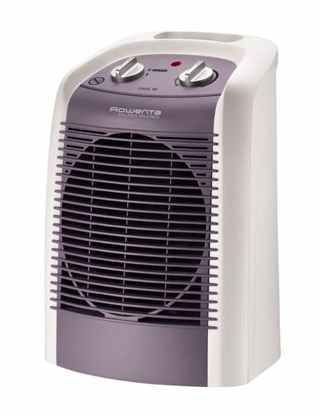 Rowenta kalorifer SO6215