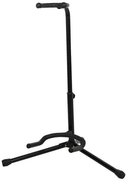 Gewa klasični stalak za gitaru FX F540.050