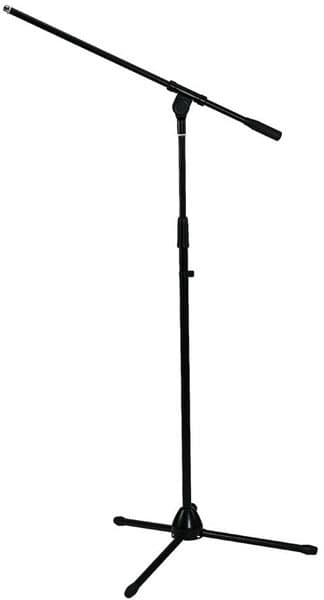 Gewa FX stalak za mikrofon F900.601