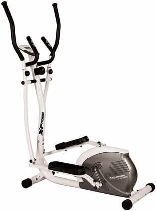 Krostrenažer Lagos X-Plorer do120 KG