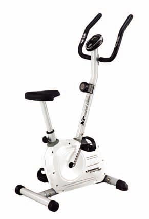 Sobni bicikl Granto X-Plorer do110 KG