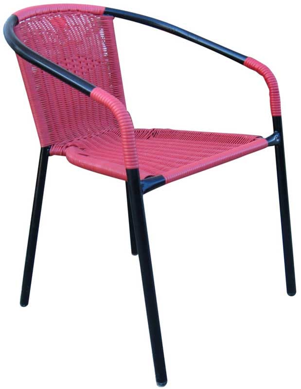 Stolica Od PE Ratana - Diavolo