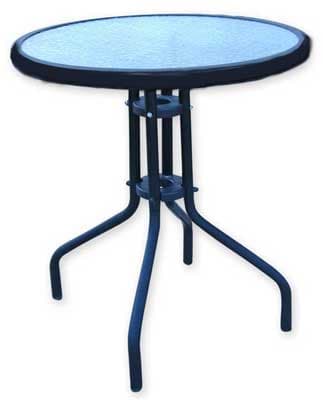 Stočić za bašte i terase