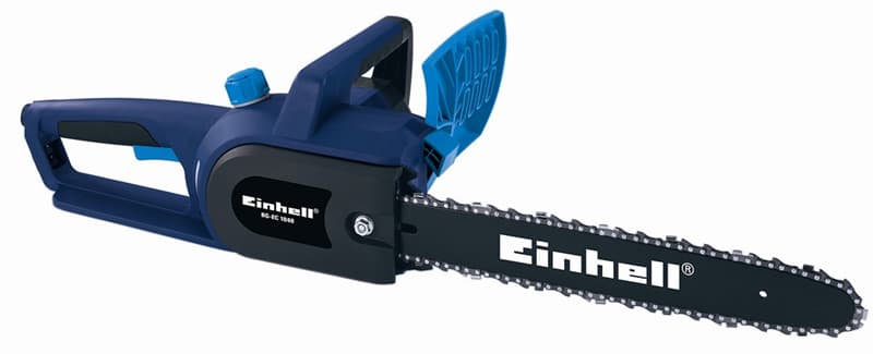 Einhell električna lančana testera 1840