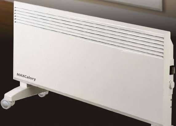 MaxCalory 1000 Panelni Radijator