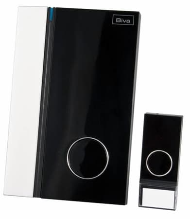 Bežično zvono 32 melodije