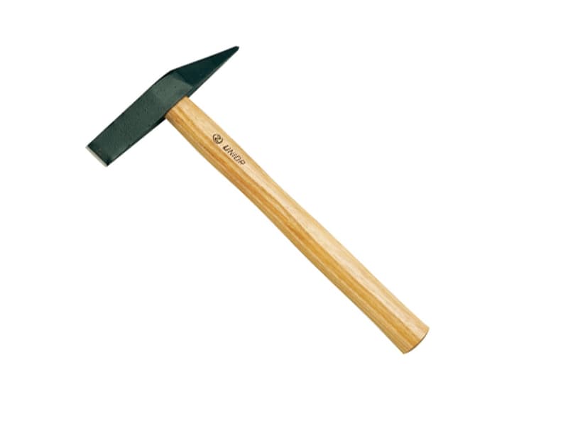 UNIOR Čekić za varioce, 400 g, art. 830 601838