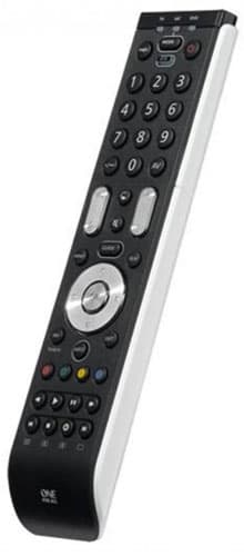ONE FOR ALL Univerzalni daljinski upravljač URC 7130 Essence 3