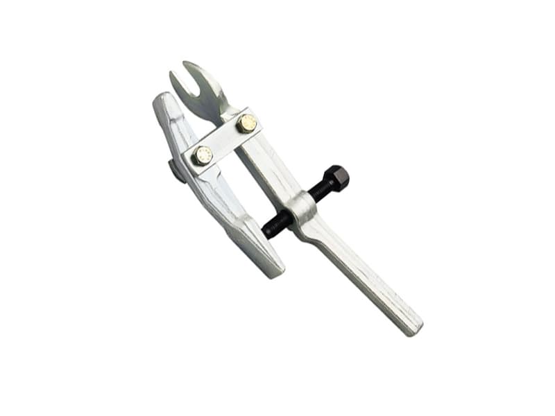 UNIOR Skidač za zglobove, spone, 260 mm, art. 686/1 601772