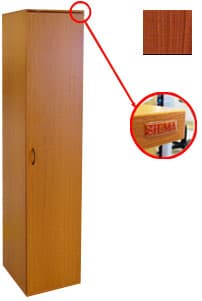 Sigma orman u boji trešnje