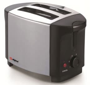 Alpina toster SF-2508 20978