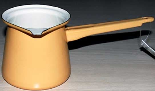 Metalac Džezva 117567