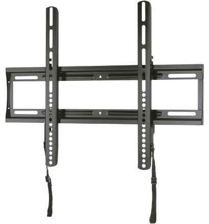 Secura univerzalni nosač za LCD televizore QLL12