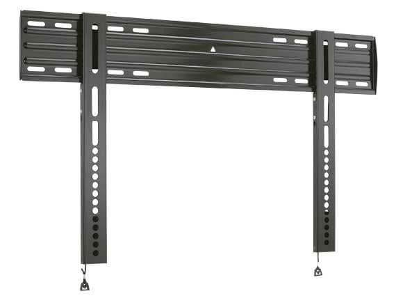 Sanus nosač za LCD televizore VLL10