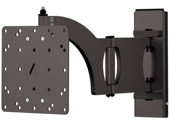 Sanus TV nosač Full Motion VM400