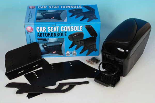 Naslon za ruku konzola univerzalni