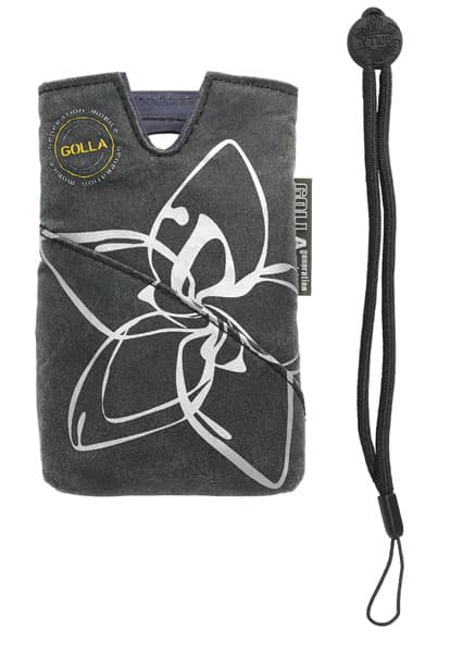 Golla torbica za fotoaparate i mobilne telefone G1005