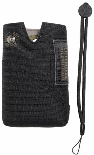 Golla torbica za fotoaparate i mobilne telefone G1007