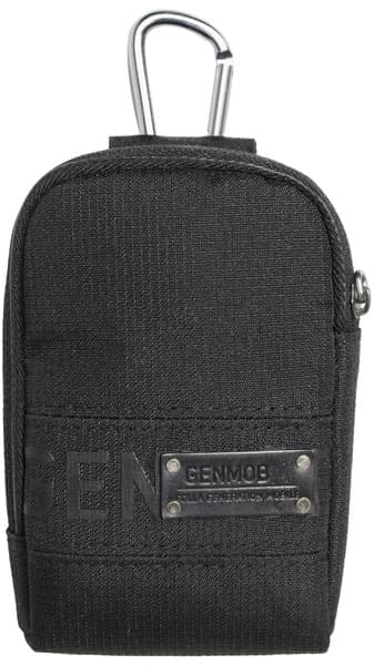 Golla torbica za fotoaparate i mobilne telefone G1143