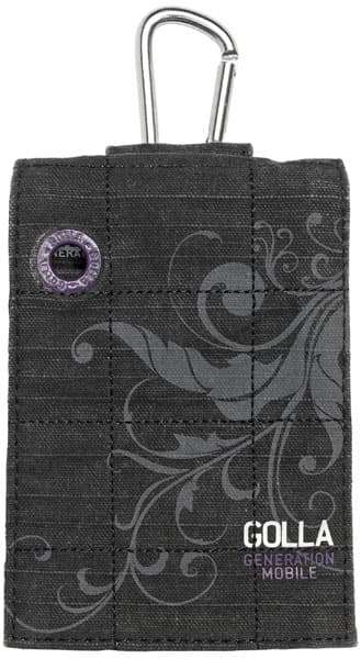 Golla torbica za fotoaparate i mobilne telefone G1170