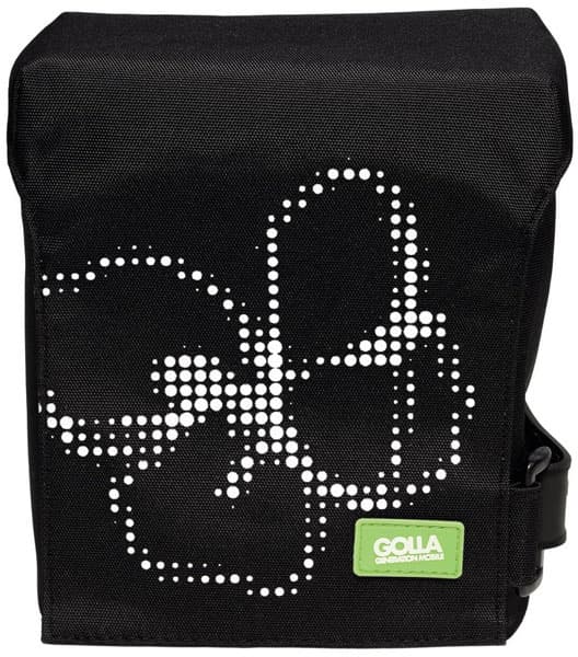 Golla torbica za kamere G1182