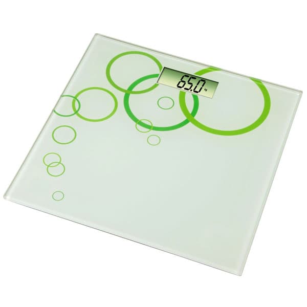 Hama telesna vaga Xavax Lina 104971