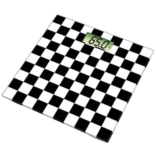 Hama telesna vaga Xavax Sara 92676