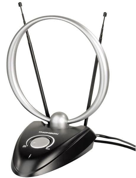 Hama sobna antena sa pojačalom Thomson 131115