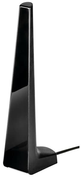 Hama sobna TV/FM antena sa pojačalom 131905