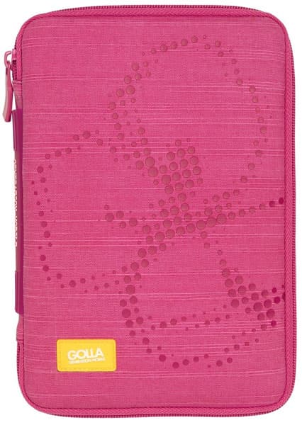 Golla torbica za tablet 7 in G1174