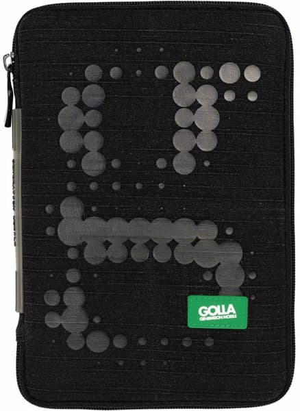 Golla torbica za tablet 7 in G1176