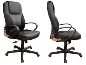 Kancelarijska fotelja 312072