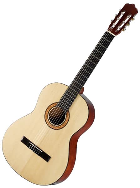 Walden Hawthorne HN420 klasična gitara