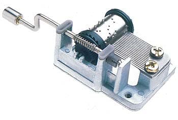 Kikkerland Vergl You ve Got a Friend  1249