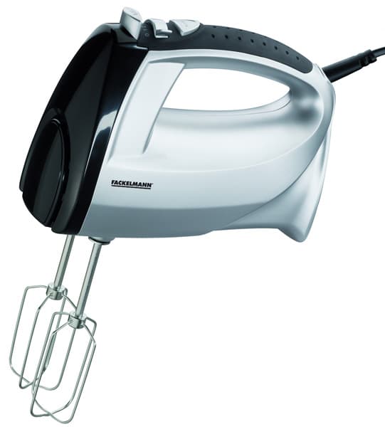 Fackelmann mikser 21048 