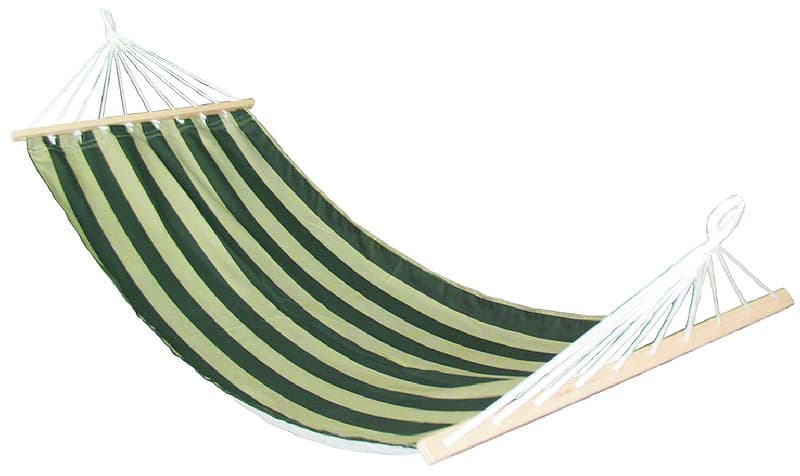 Ljuljaška Mreža Za Ležanje  15-110