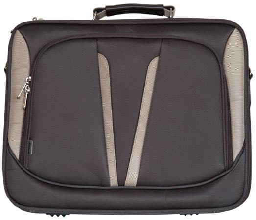 Xwave torba za laptop 15.6 inča Victory 017161