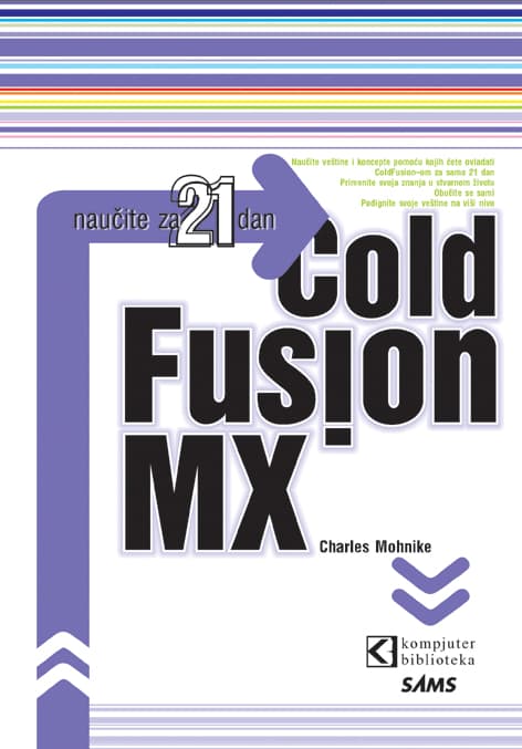 Cold Fusion MX (226)