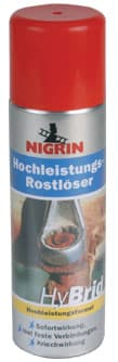 Nigrin sredstvo za koroziju 74196