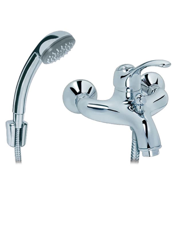 BATERIJA za kadu JF33101