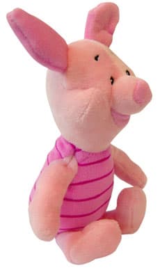 Disney Plišani Praslin 20cm PD900118