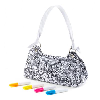 Moxie Art-Titude Torba 504306