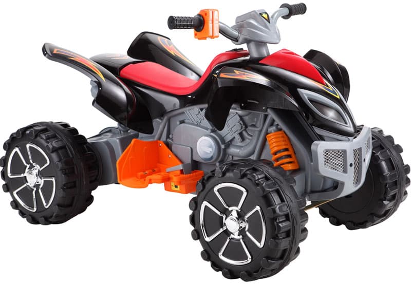 Bagi Na Akumulator - R.1031